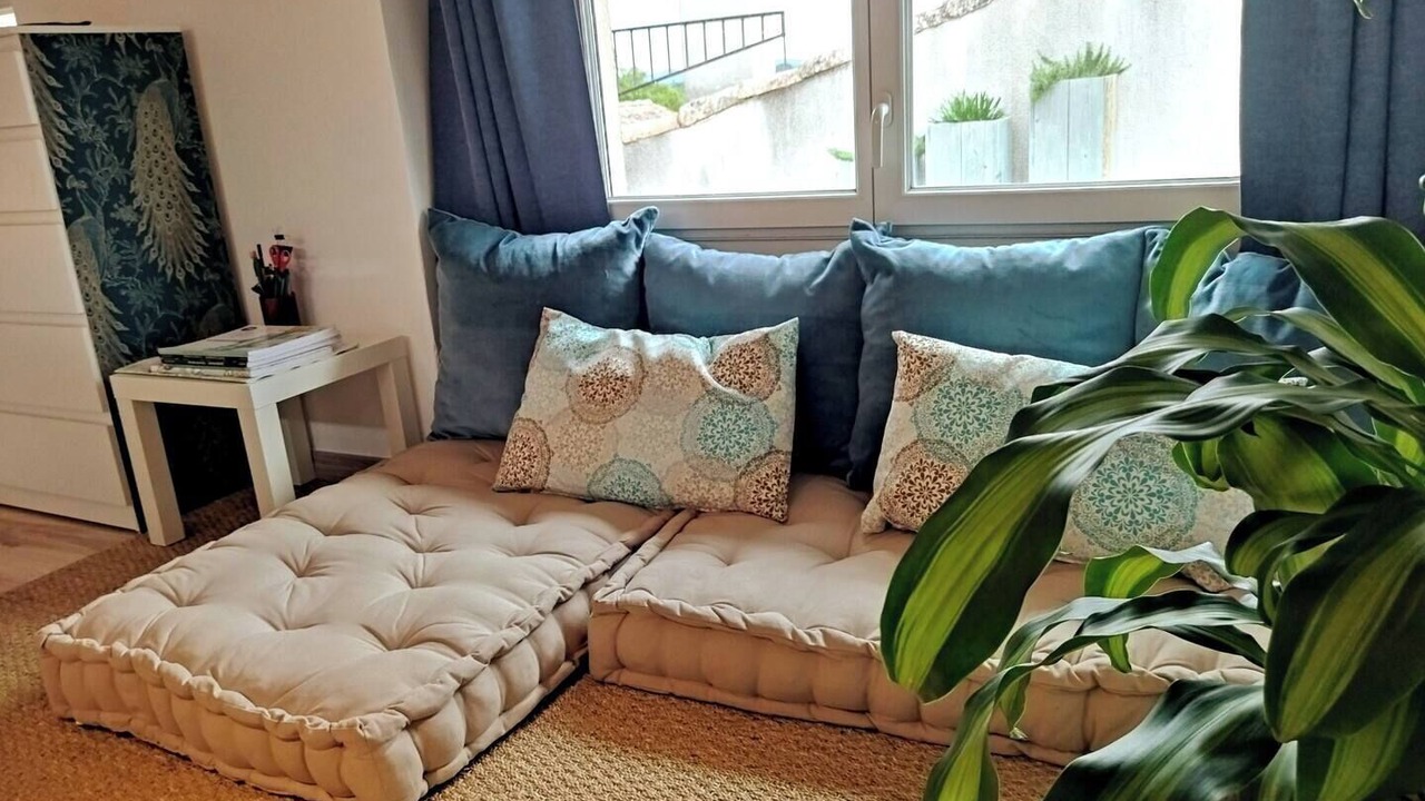 Photo of Others in Saint-Hilaire-de-Brethmas