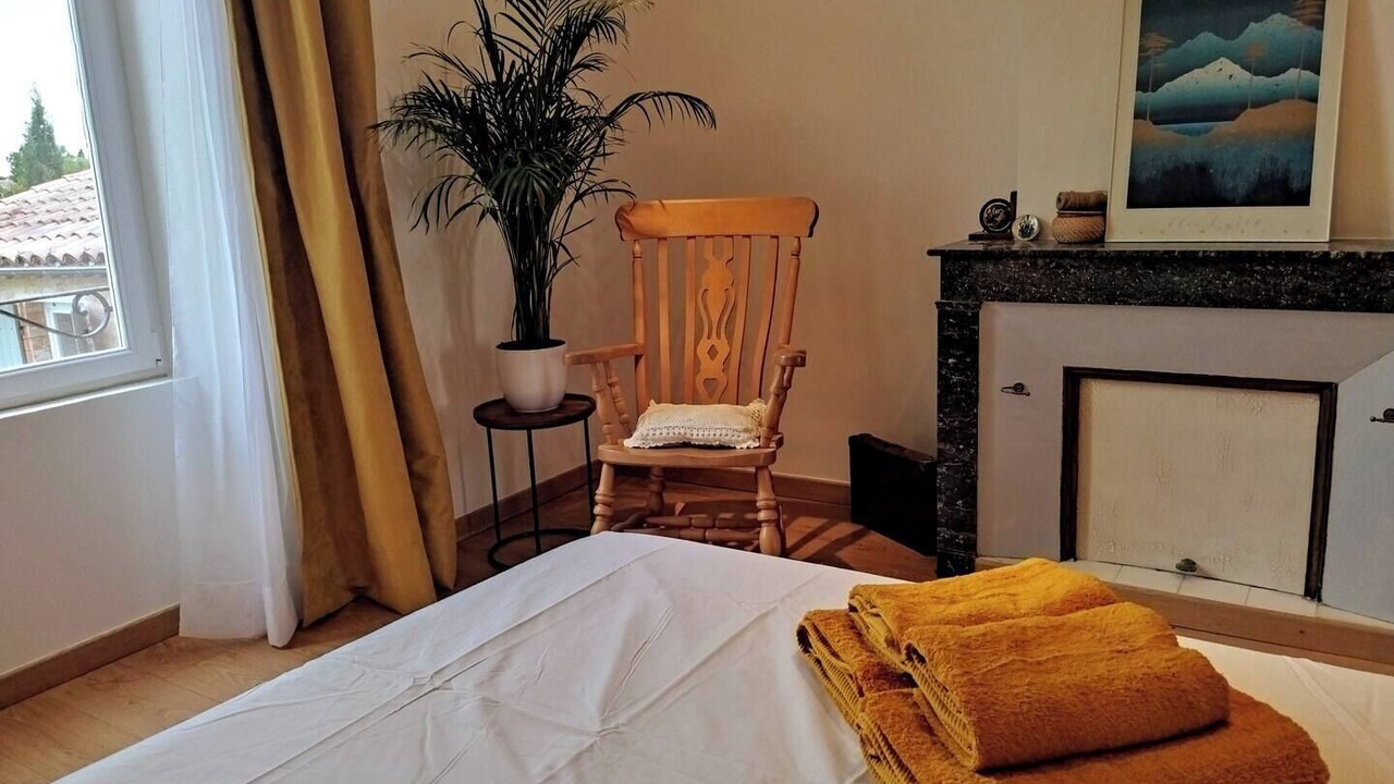 Photo of Others in Saint-Hilaire-de-Brethmas