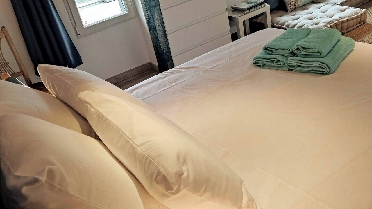 Photo of Others in Saint-Hilaire-de-Brethmas