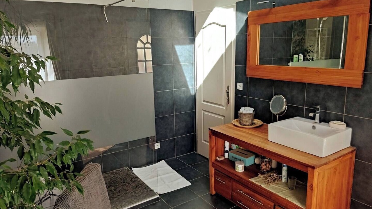 Photo of Others in Saint-Hilaire-de-Brethmas