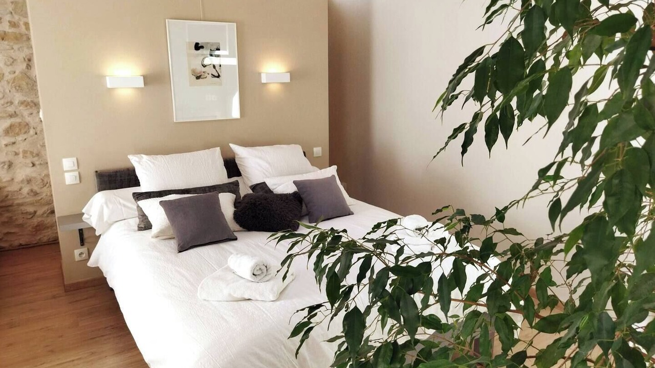 Photo of Others in Saint-Hilaire-de-Brethmas