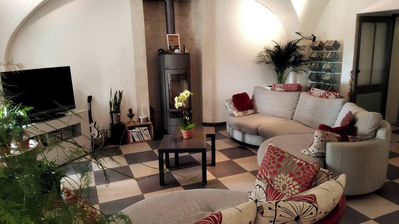 Photo of Others in Saint-Hilaire-de-Brethmas