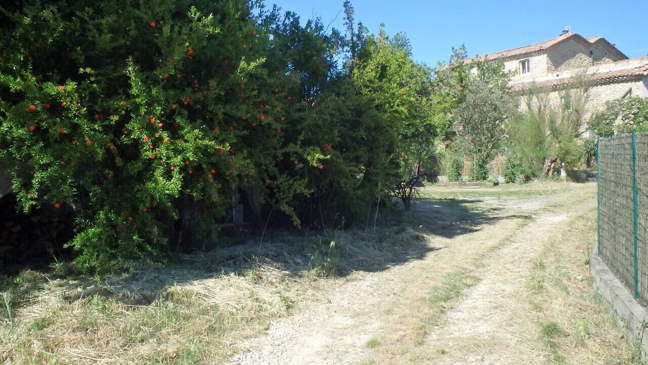 Photo of Others in Saint-Hilaire-de-Brethmas