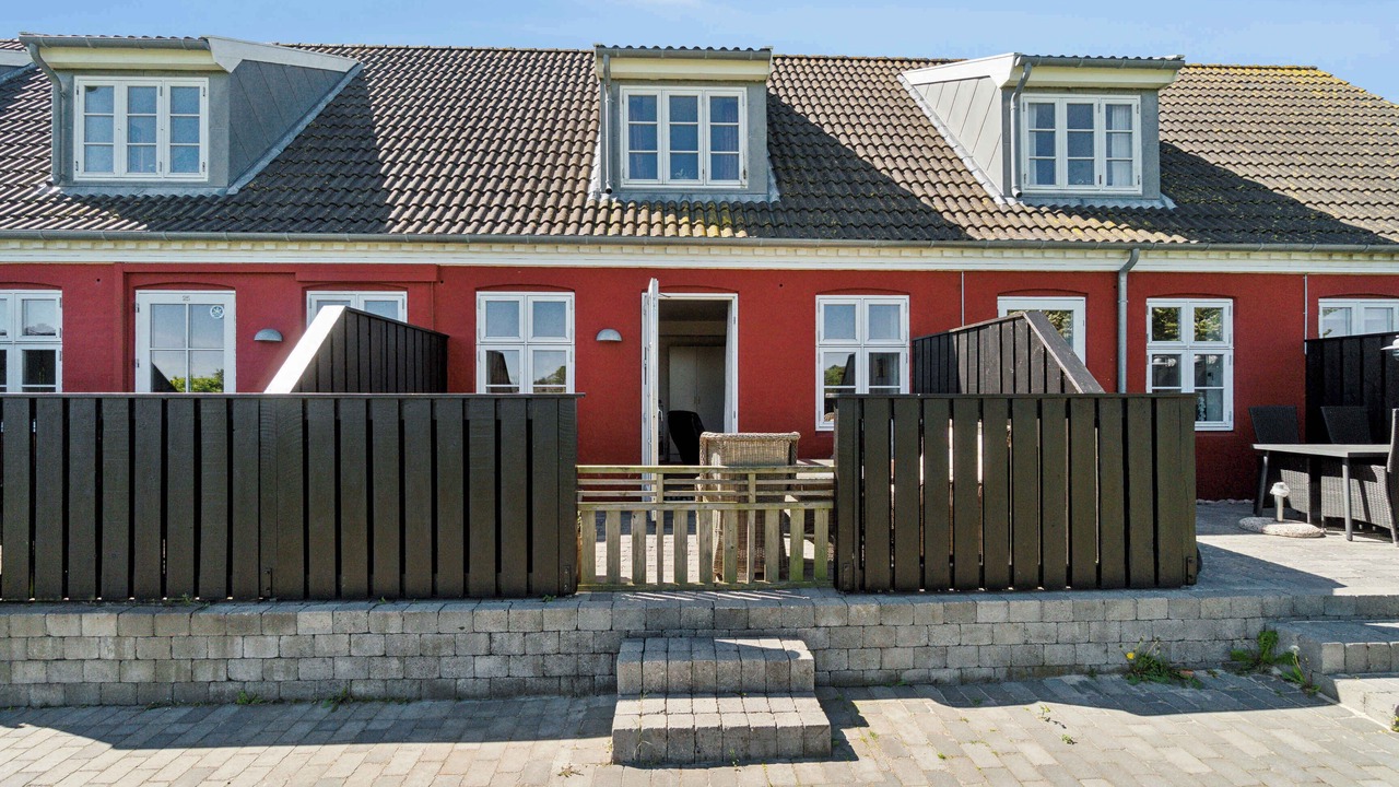 Photo of Others in Akirkeby