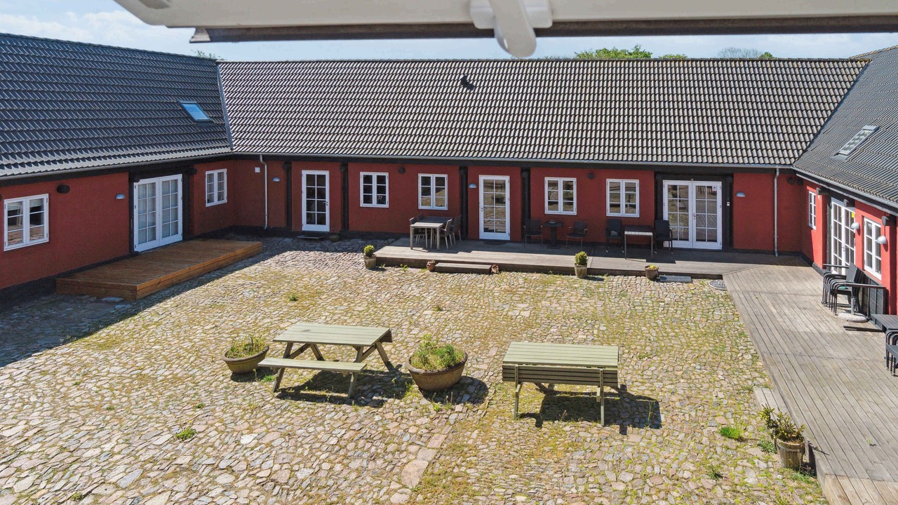 Photo of Others in Akirkeby