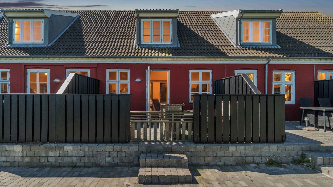 Photo of Others in Akirkeby