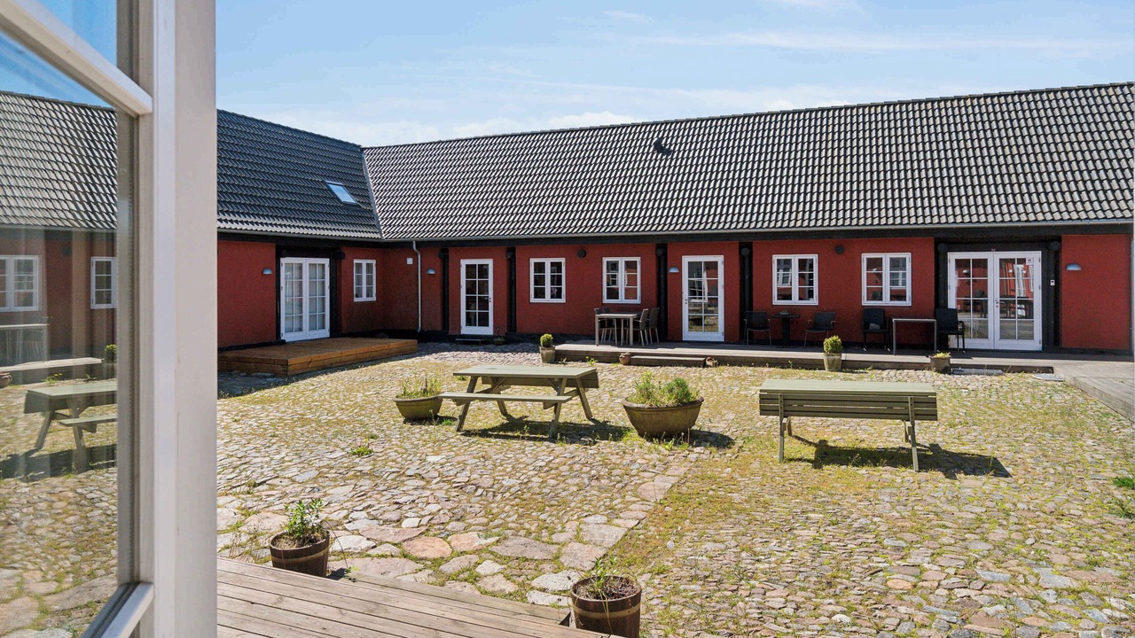 Photo of Others in Akirkeby