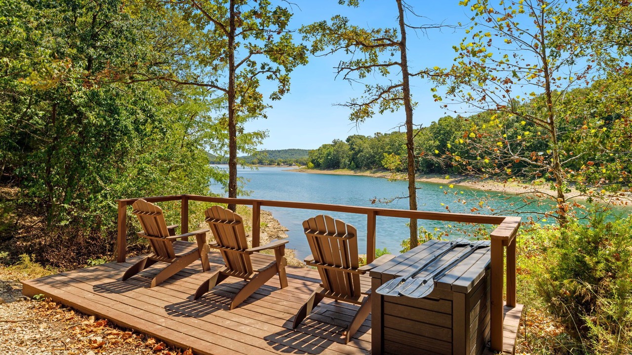 Photo of Outdoor in Garfield