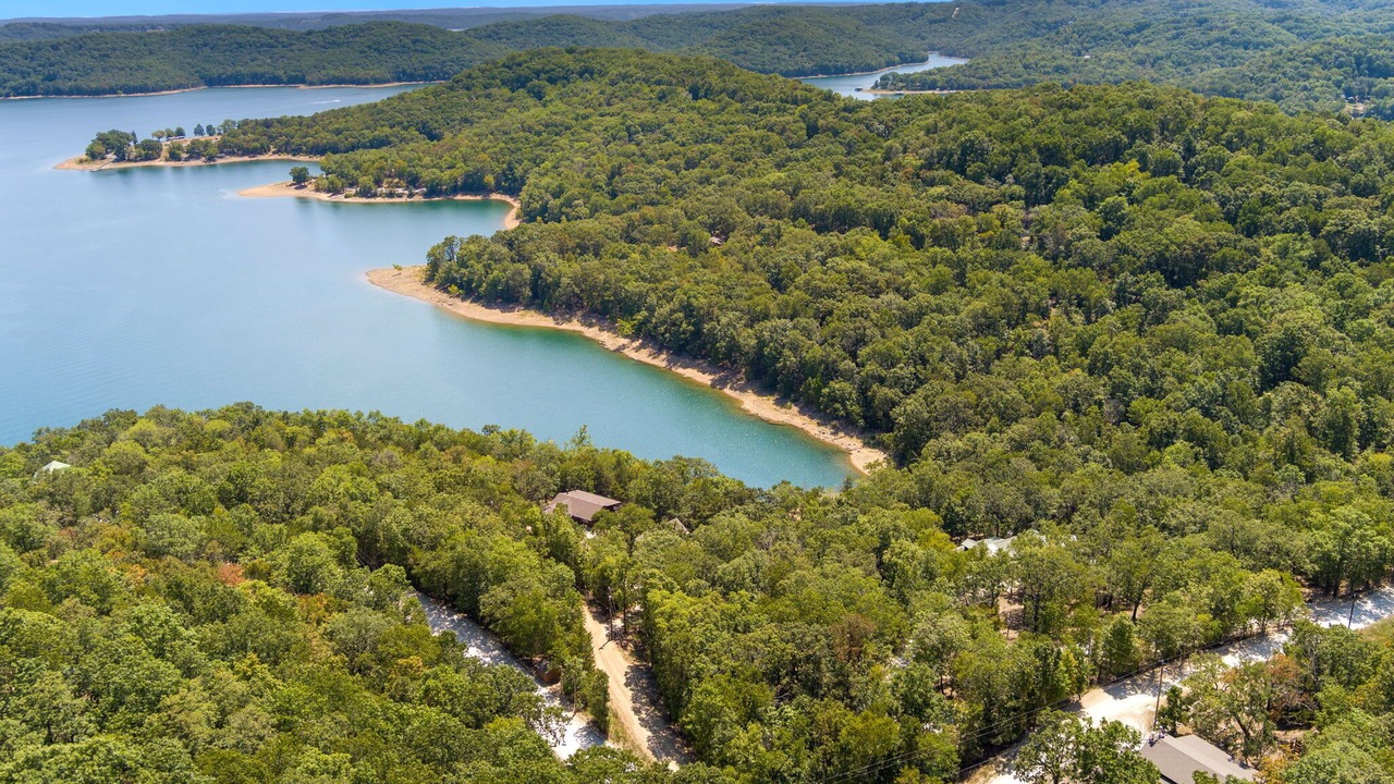 Photo of Outdoor in Garfield