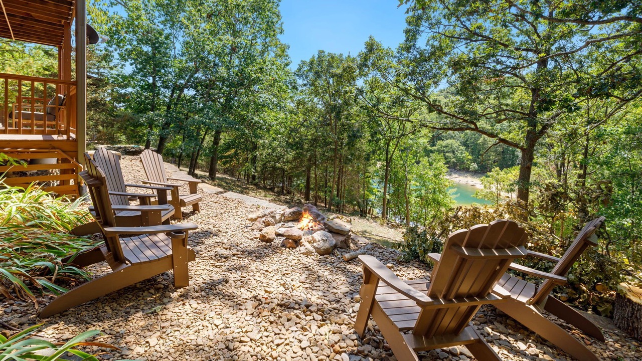 Photo of Outdoor in Garfield