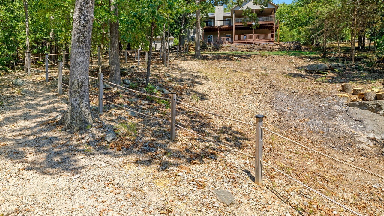 Photo of Outdoor in Garfield