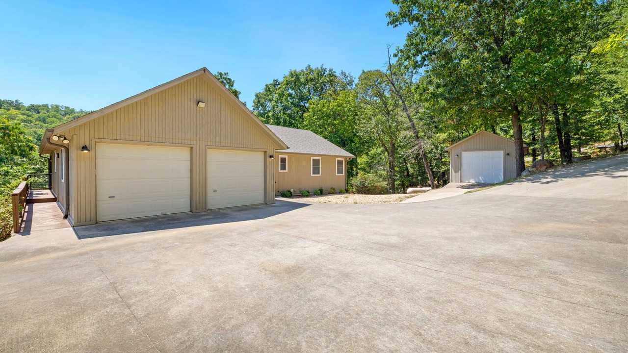 Photo of Outdoor in Garfield