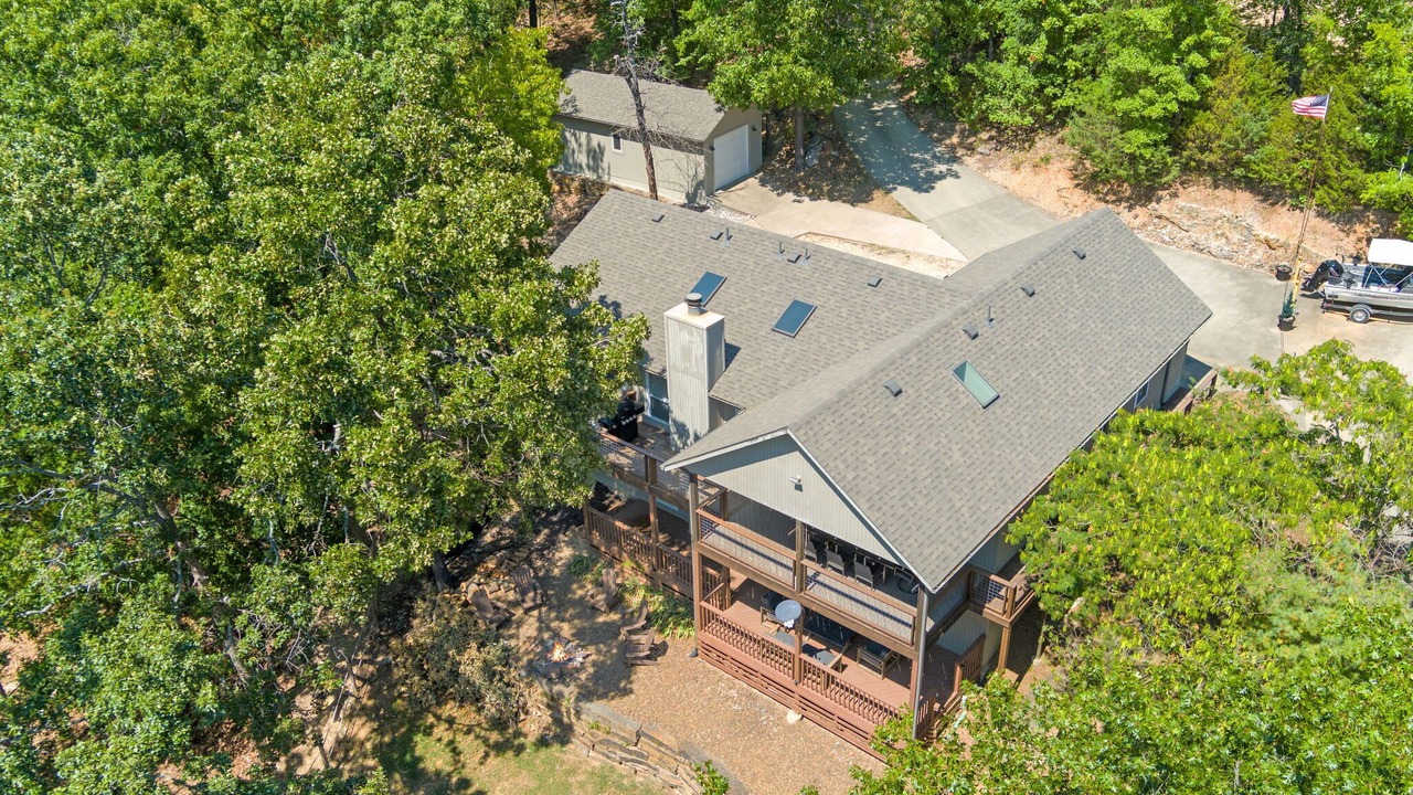 Photo of Outdoor in Garfield