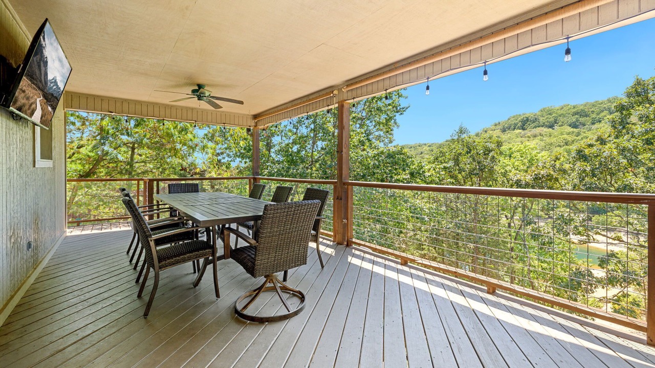 Photo of Outdoor in Garfield