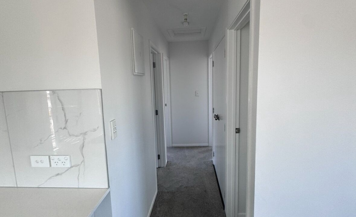 Photo of Others in Henderson