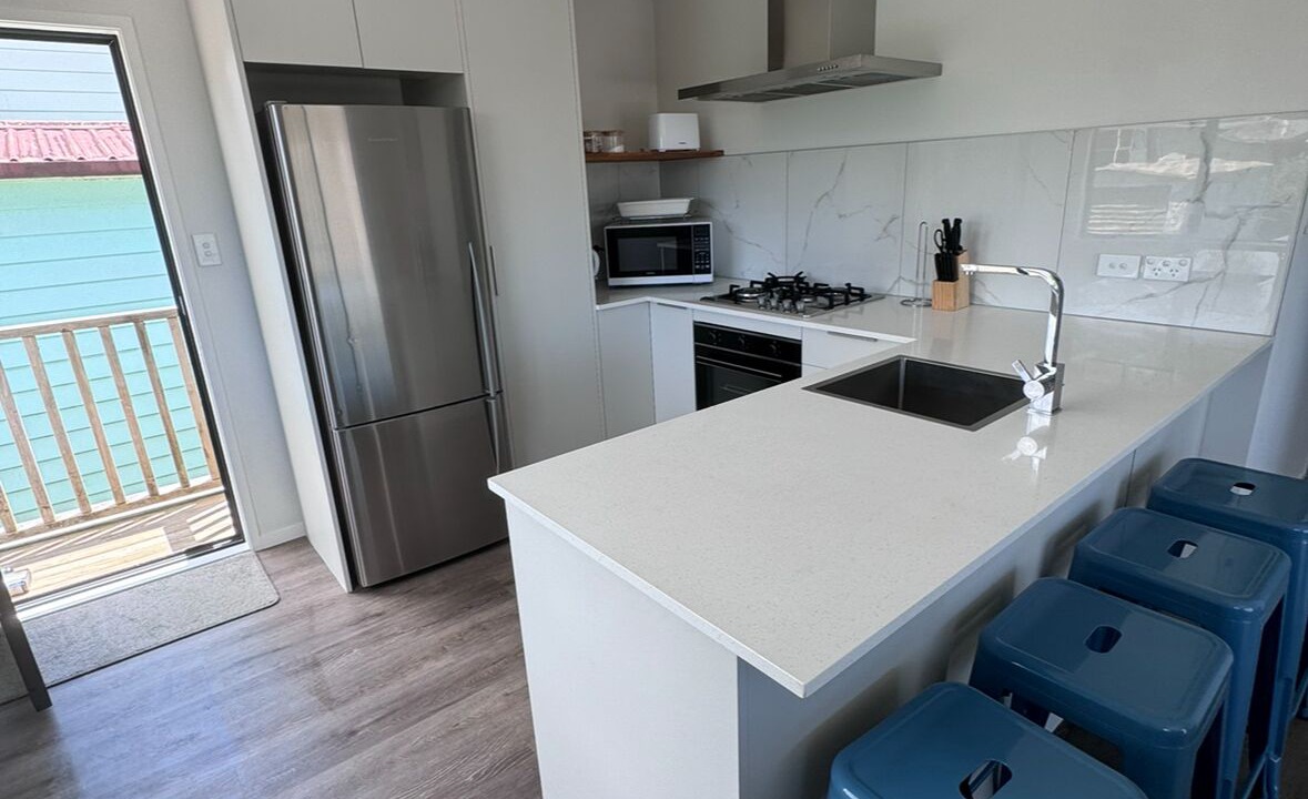 Photo of Kitchen in Henderson