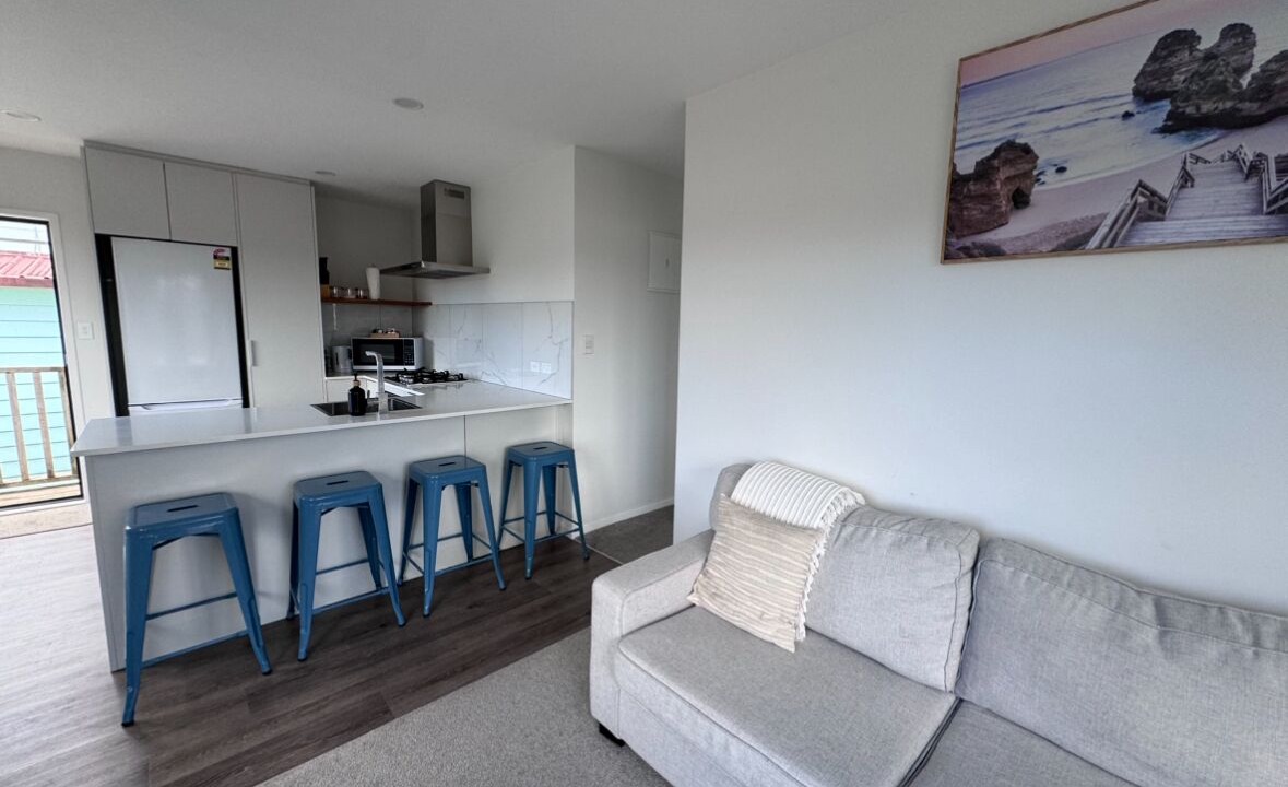 Photo of Livingroom in Henderson