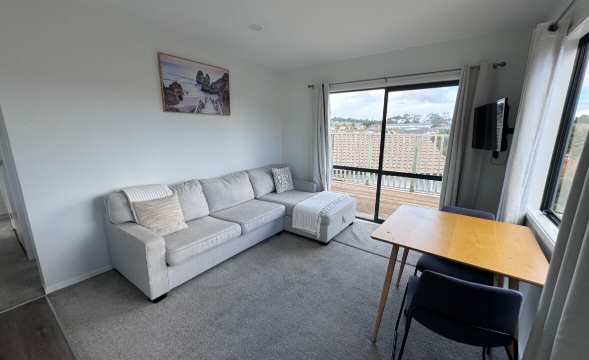 Photo of Livingroom in Henderson