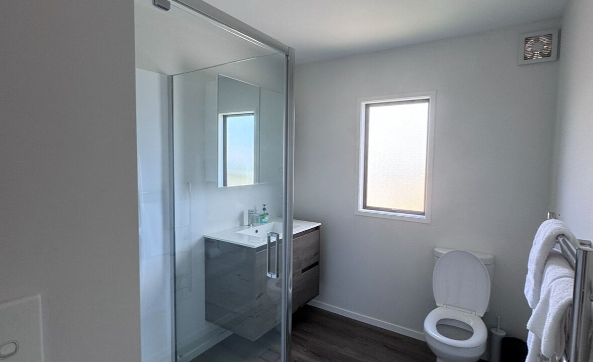 Photo of Bathroom in Henderson