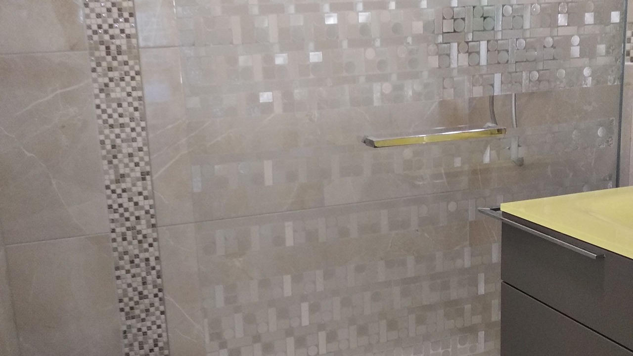 Photo of Bathroom in Lanans