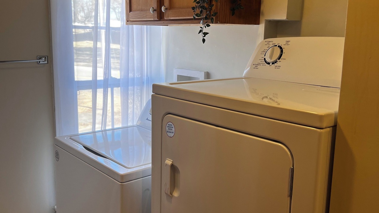 Photo of Others in Cape Girardeau