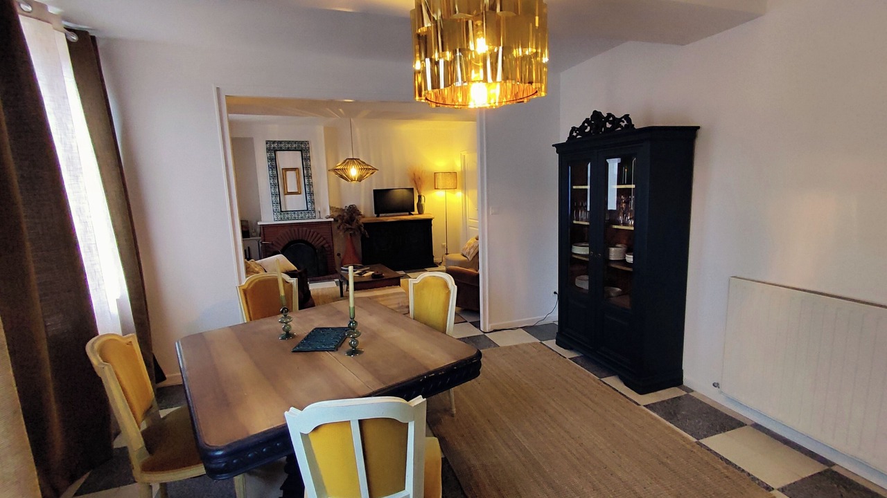 Photo of Others in Vouzon