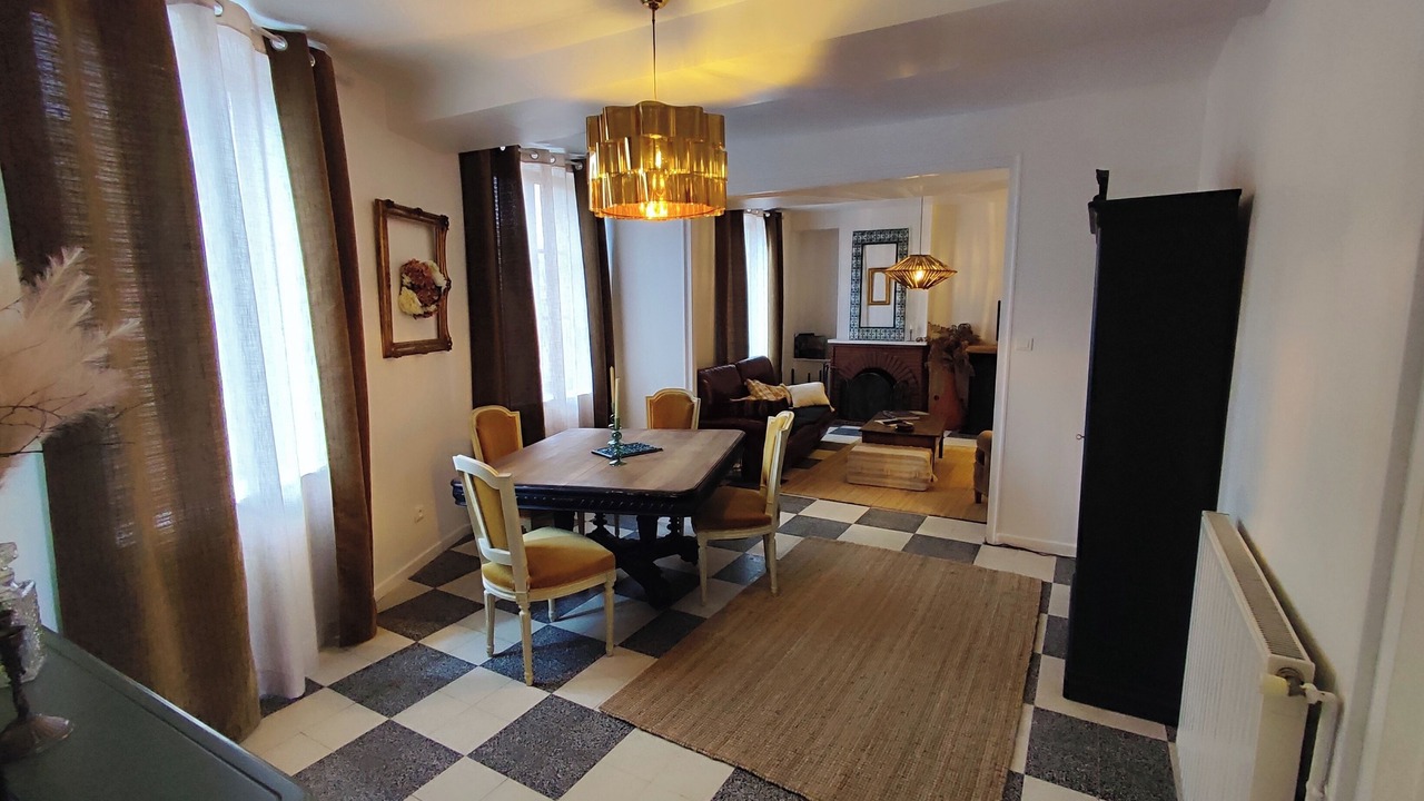 Photo of Others in Vouzon