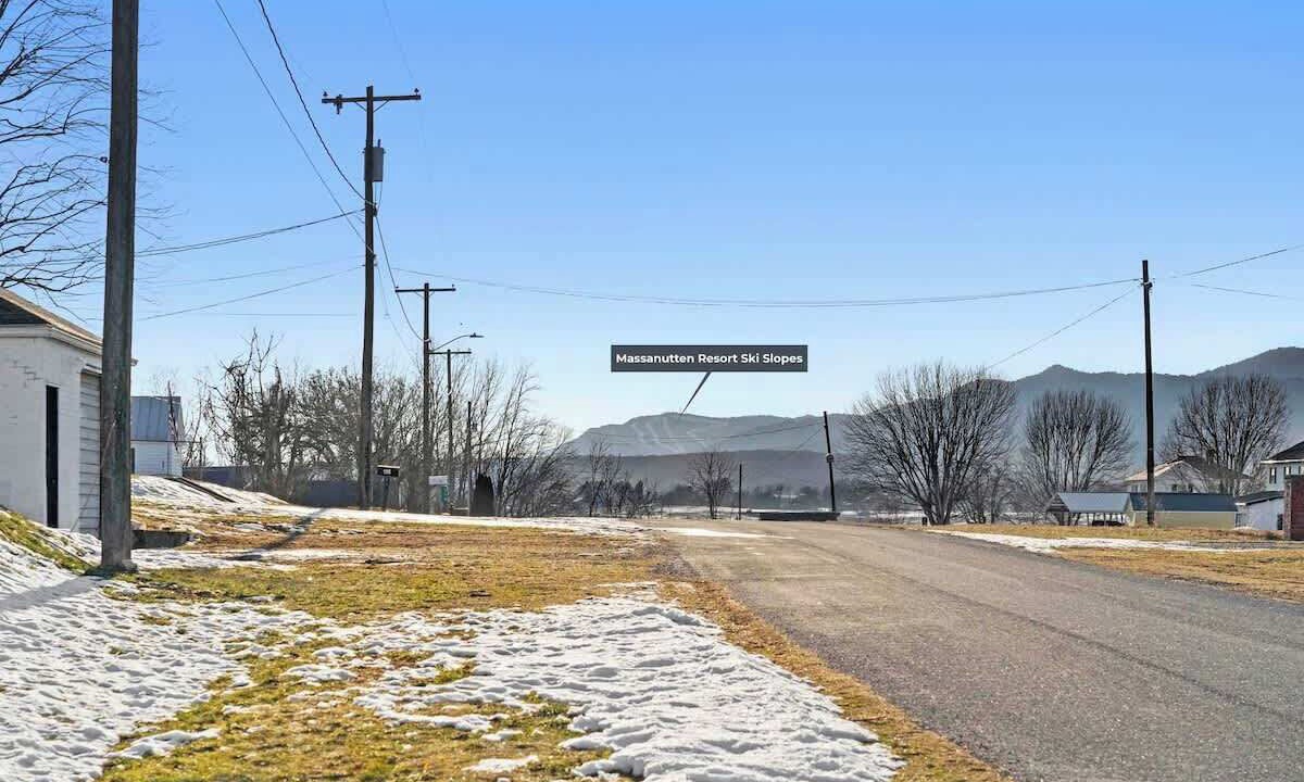 Photo of Others in Shenandoah