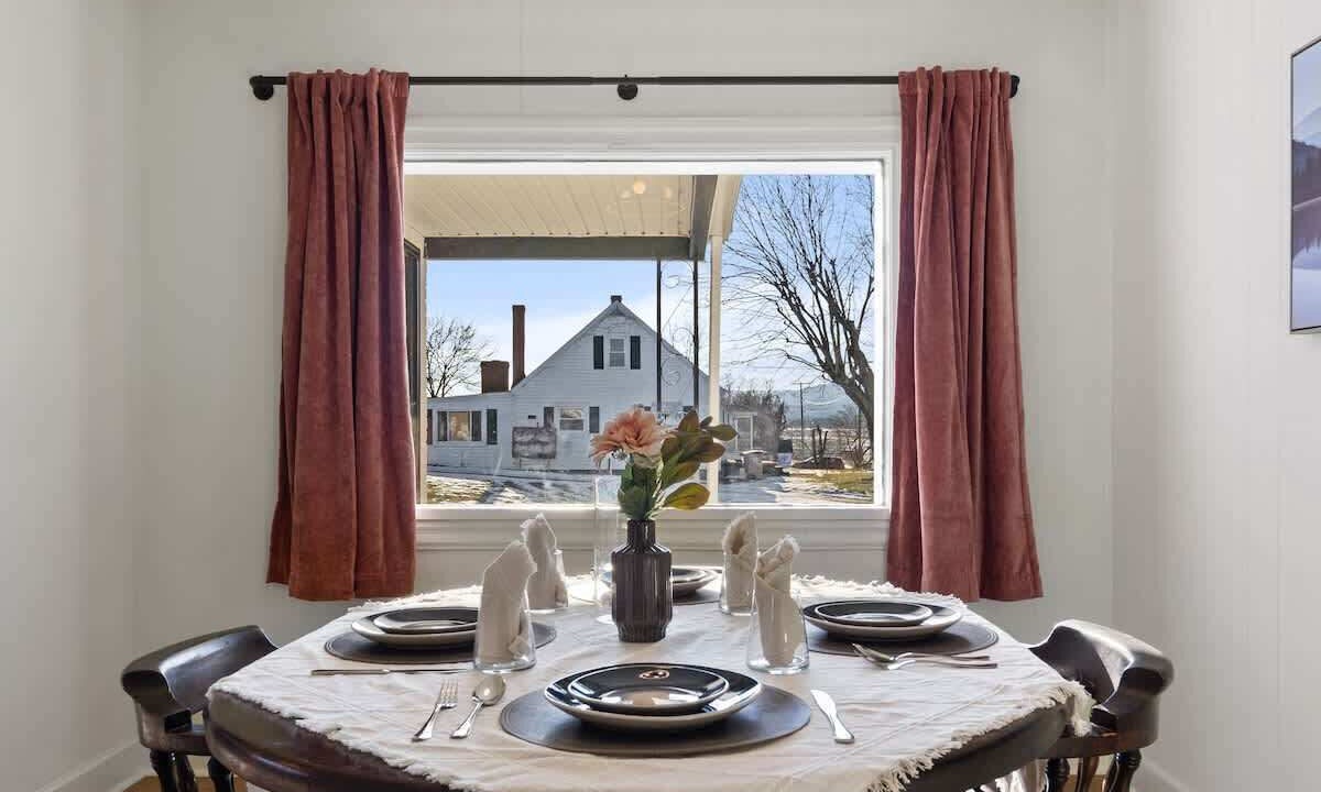 Photo of Bedroom in Shenandoah