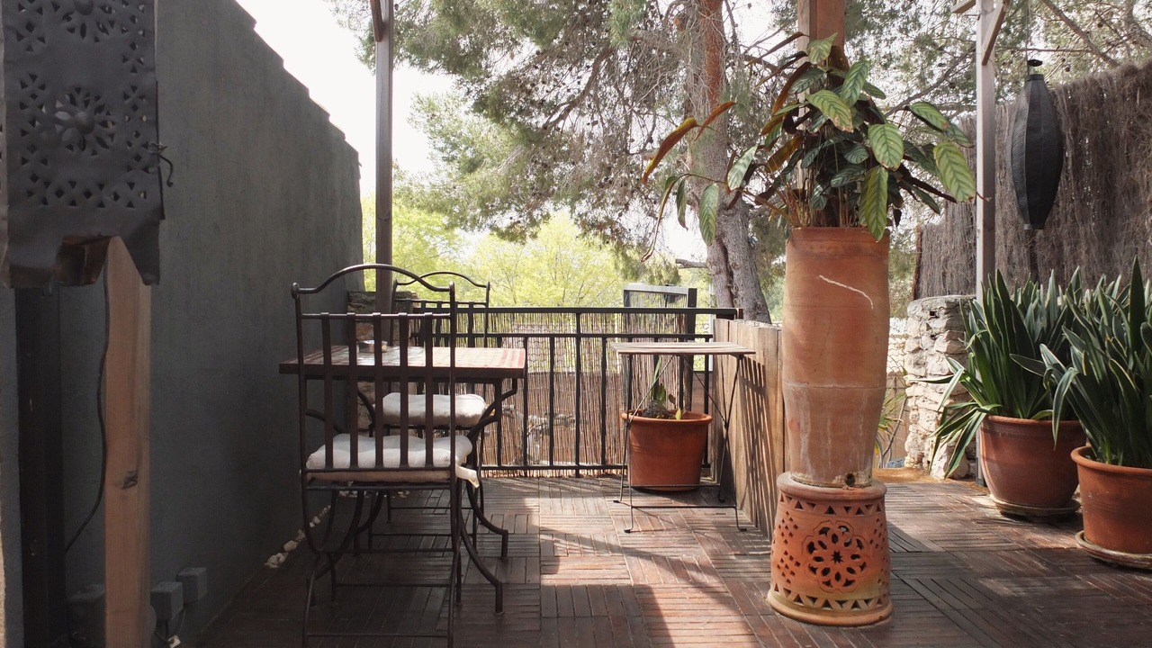 Photo of Outdoor in Renau