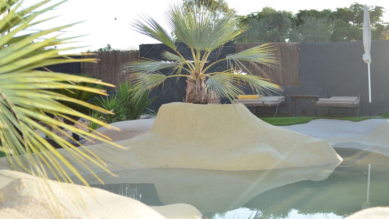 Photo of Outdoor in Renau