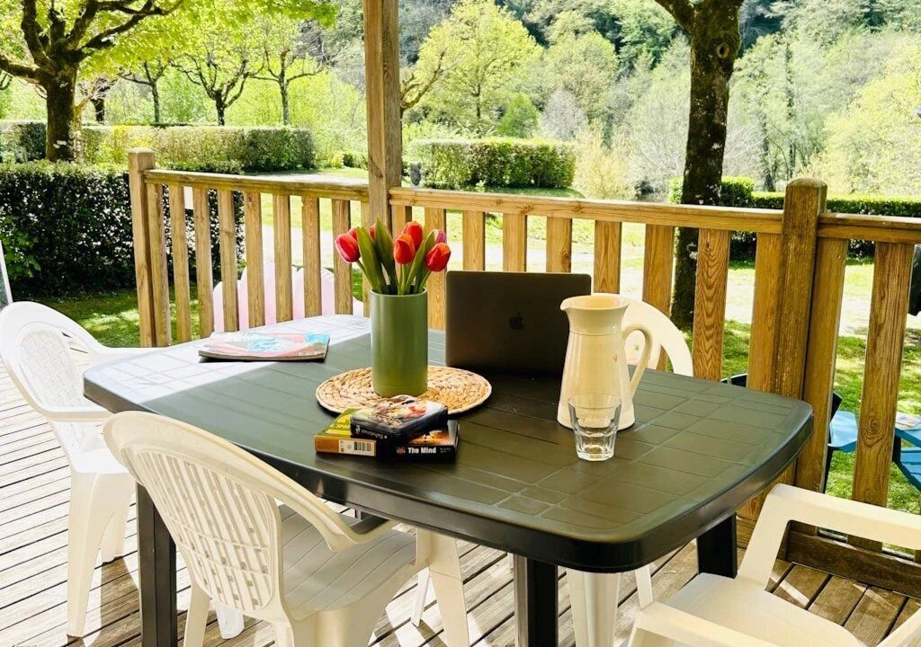 Photo of Outdoor in Jumilhac-le-Grand