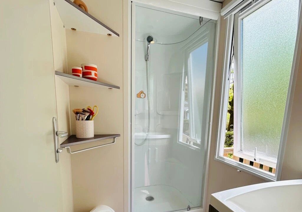 Photo of Bathroom in Jumilhac-le-Grand