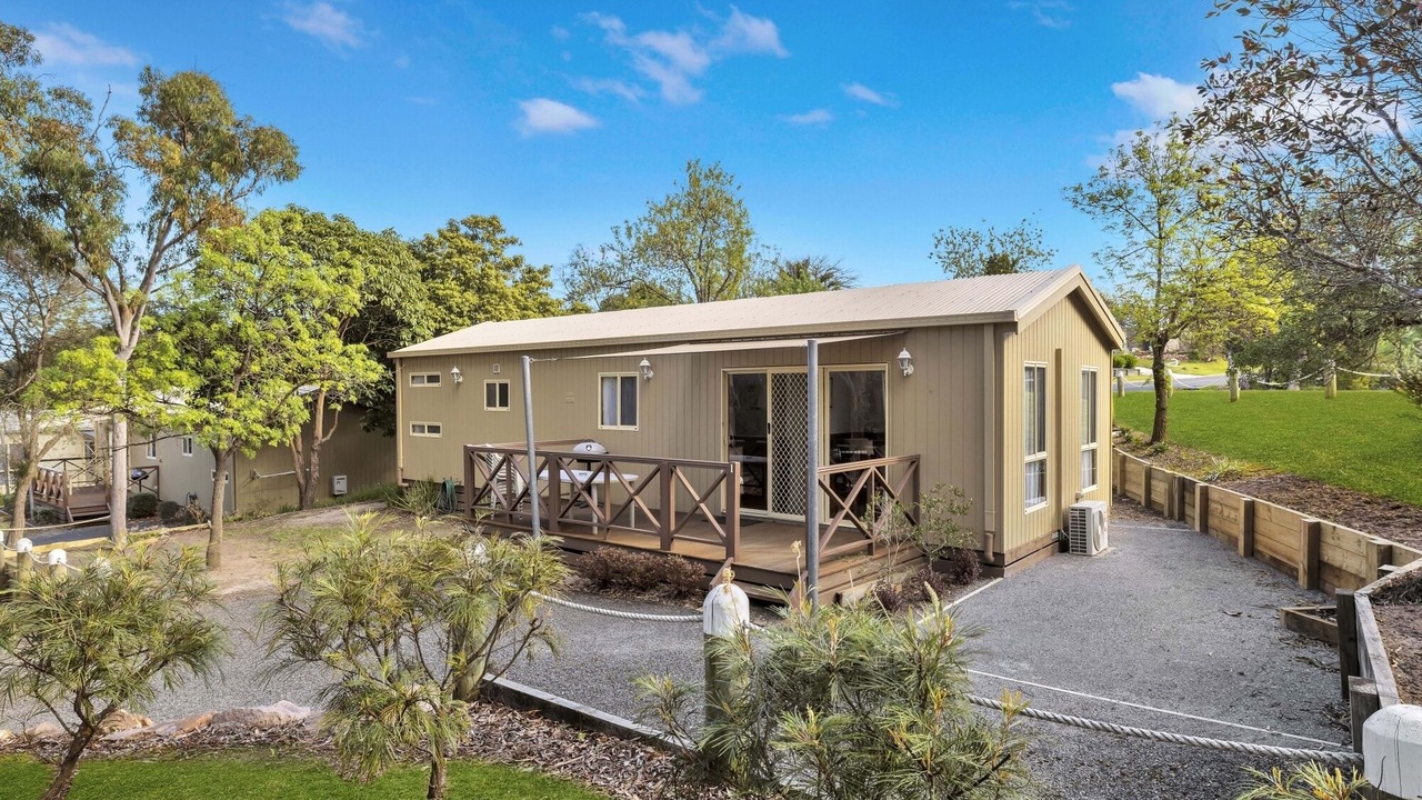 Photo of Others in Metung