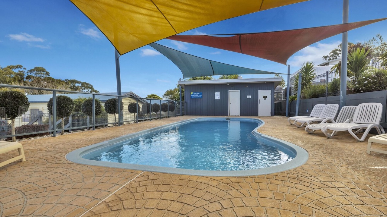 Photo of Outdoor in Metung