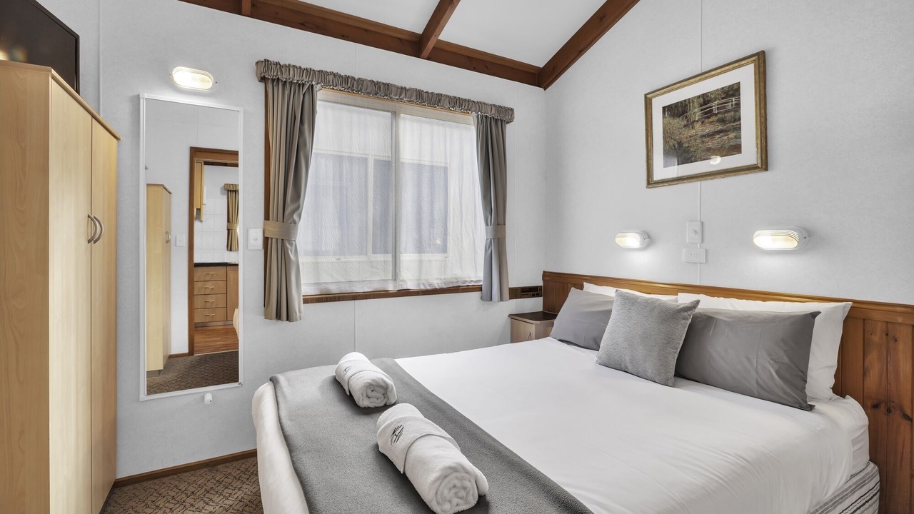 Photo of Others in Metung