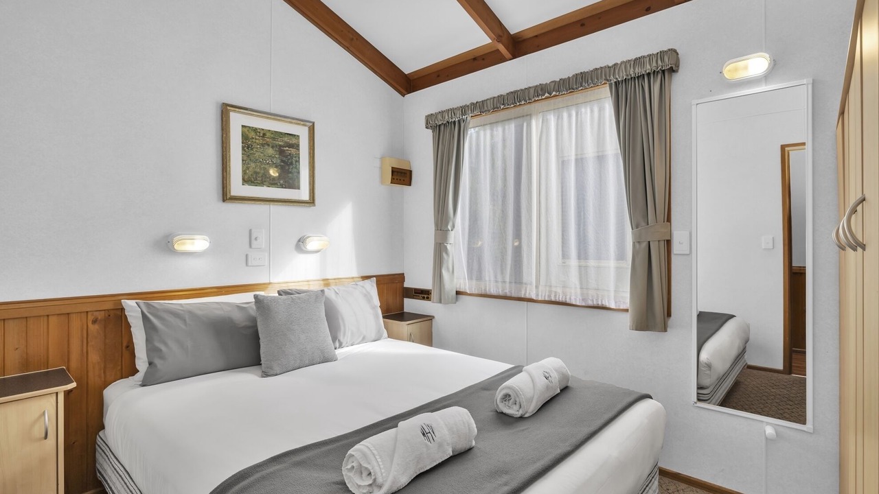 Photo of Others in Metung