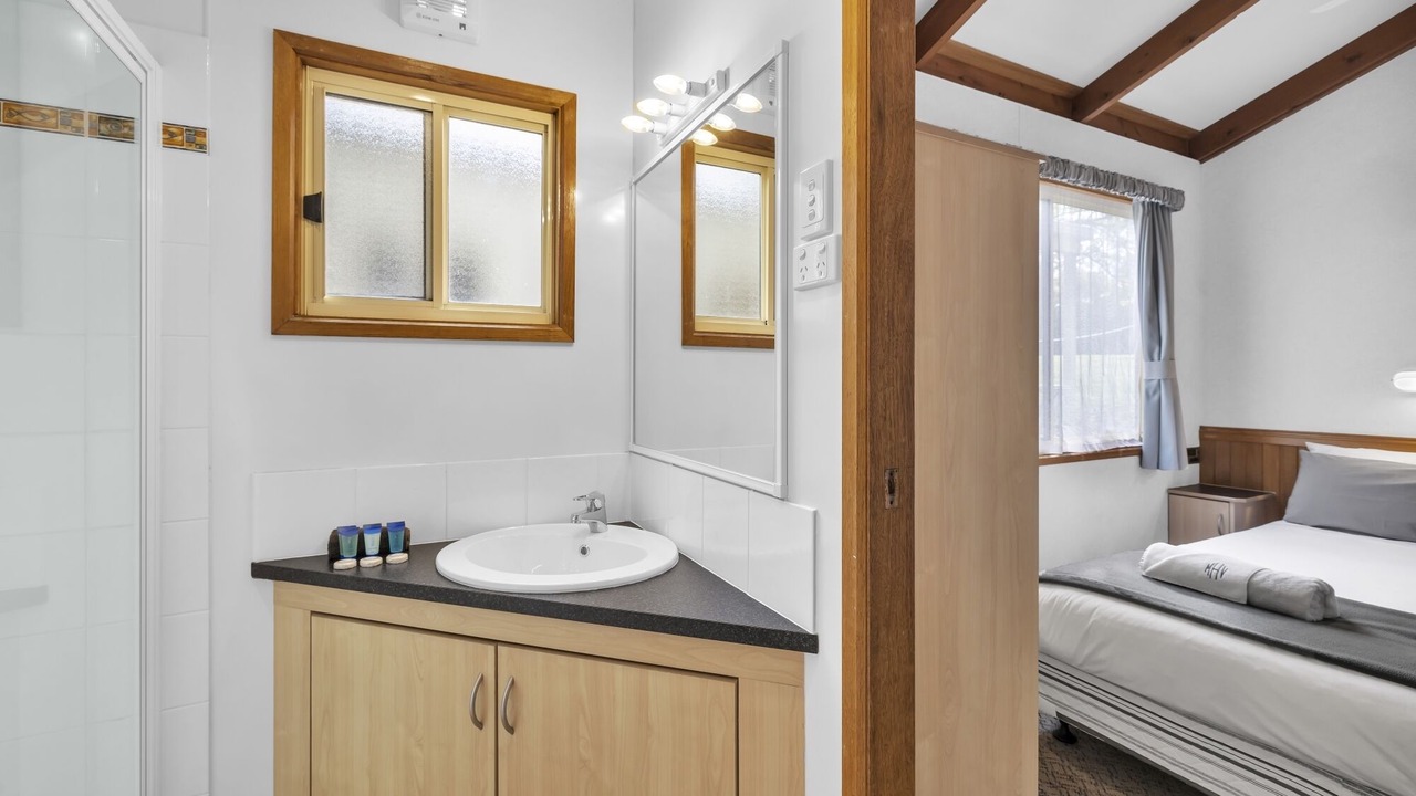 Photo of Others in Metung