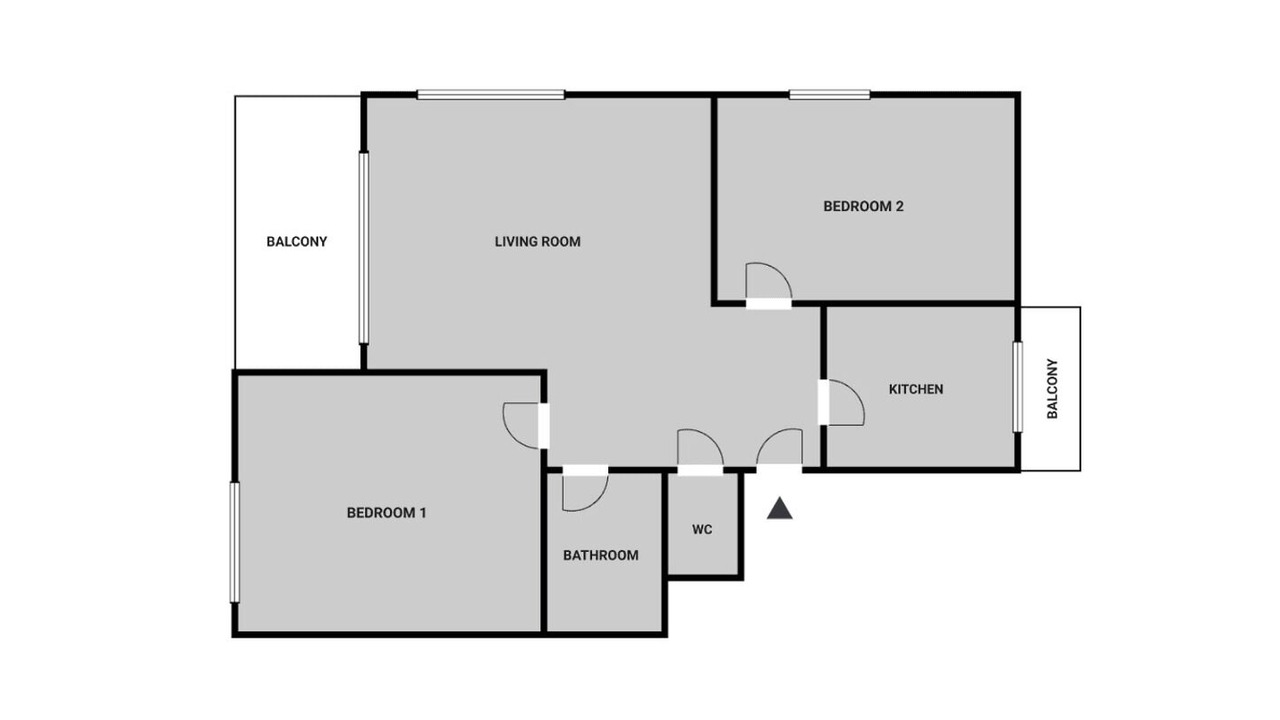 Photo of Others in District 6