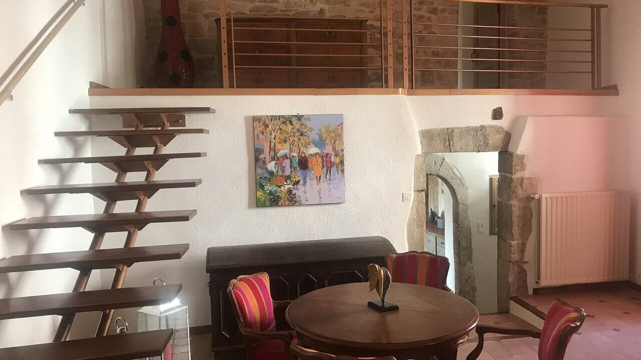 Photo of Others in Vezenobres