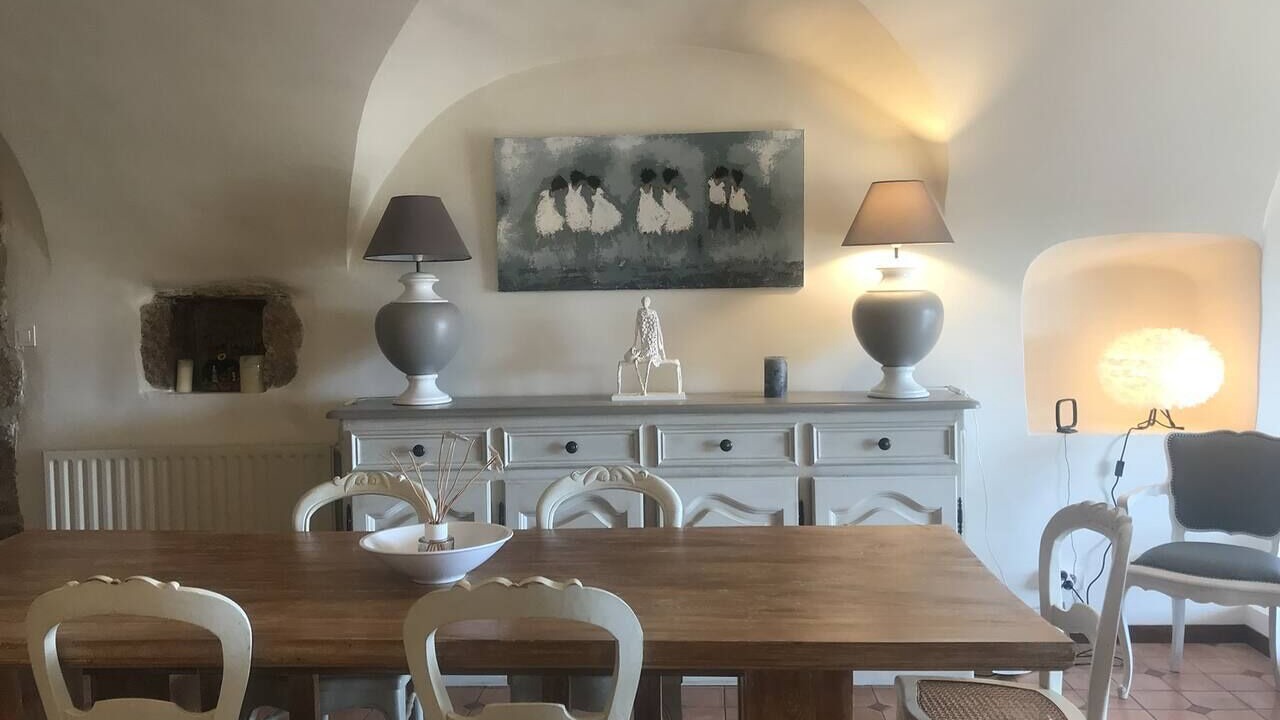 Photo of Others in Vezenobres