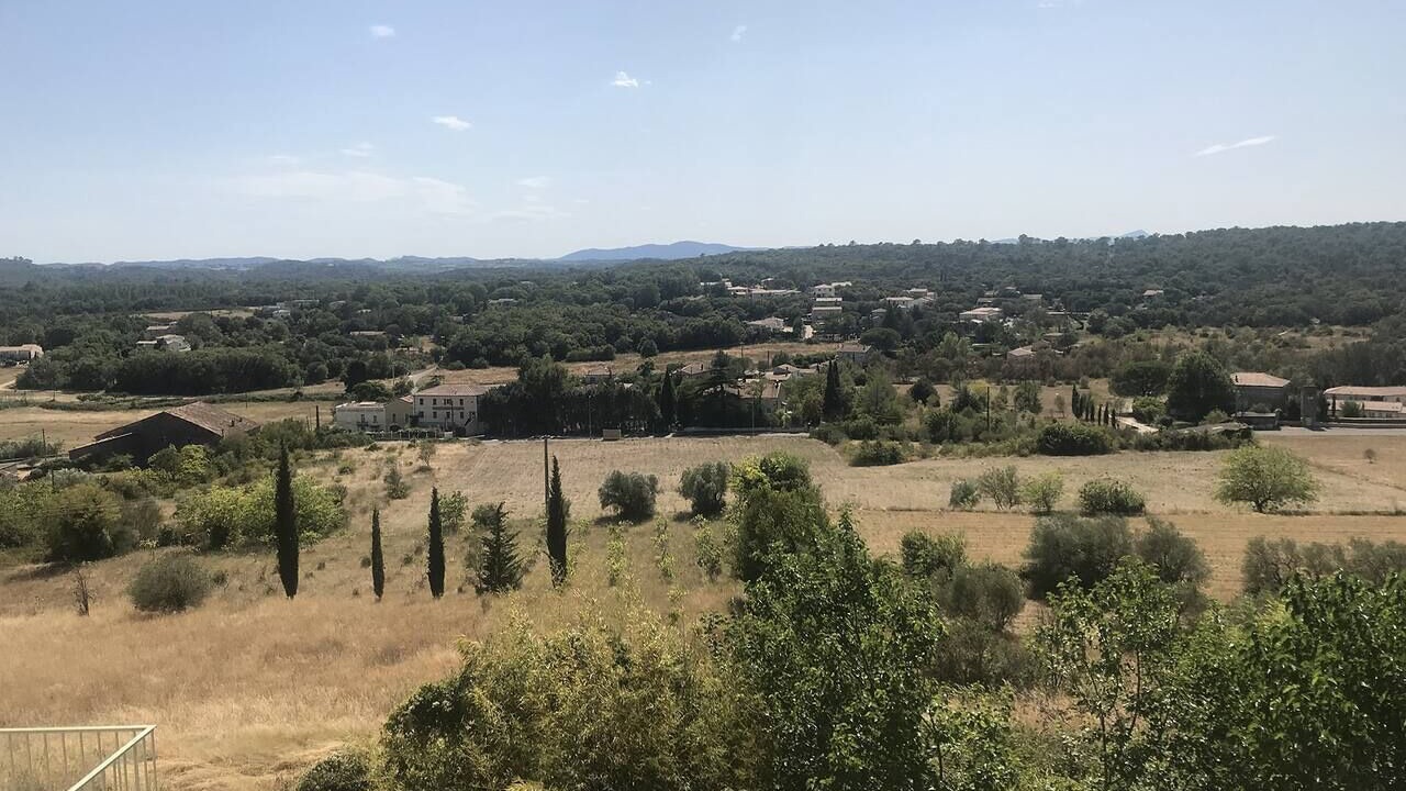 Photo of Others in Vezenobres