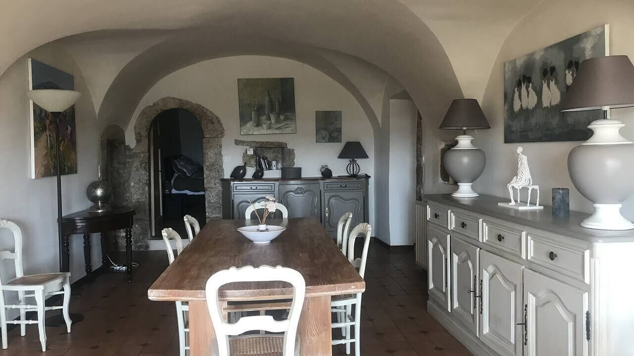 Photo of Others in Vezenobres