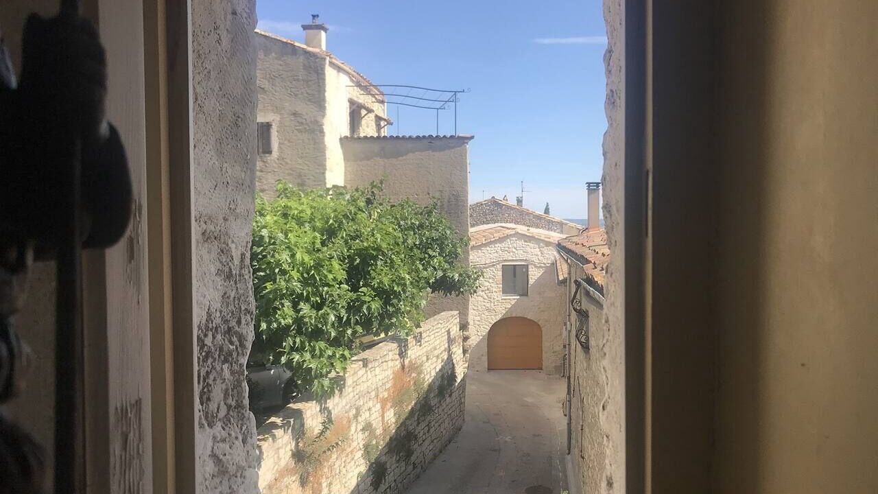 Photo of Others in Vezenobres