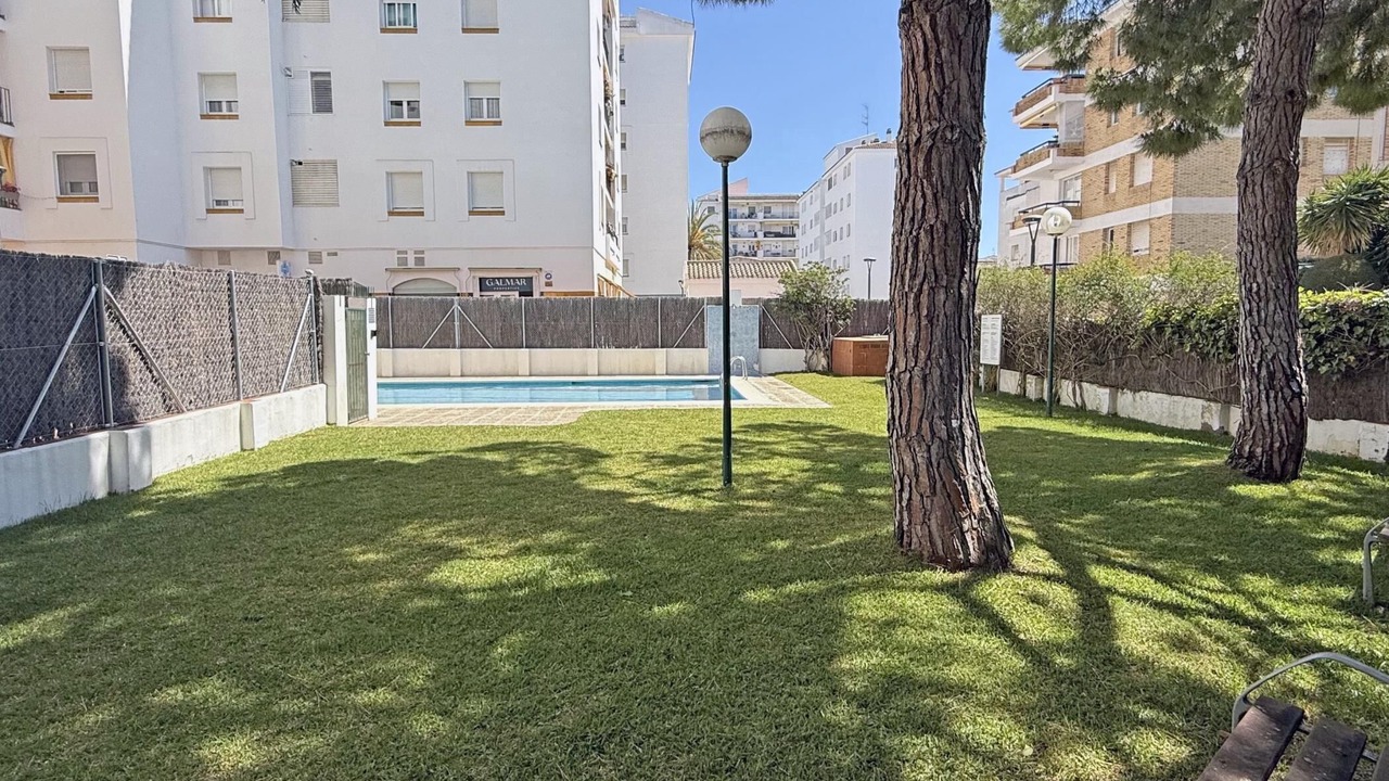 Photo of Outdoor in Sitges Town Center