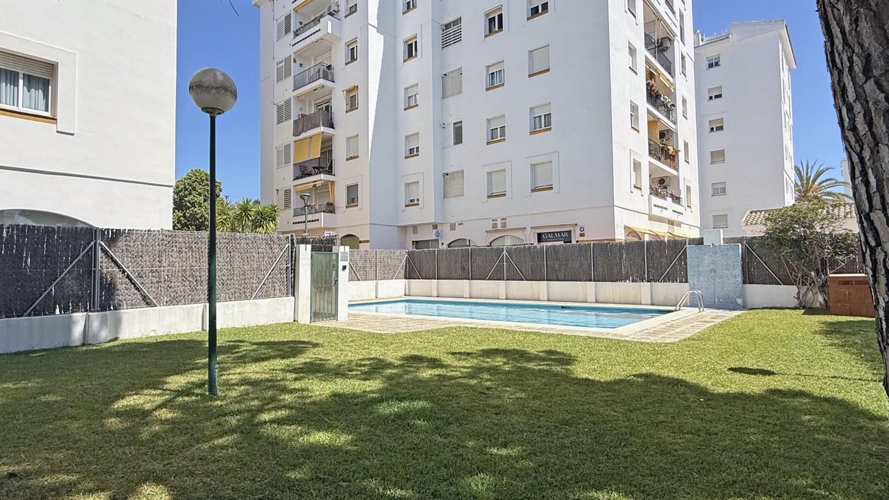 Photo of Outdoor in Sitges Town Center