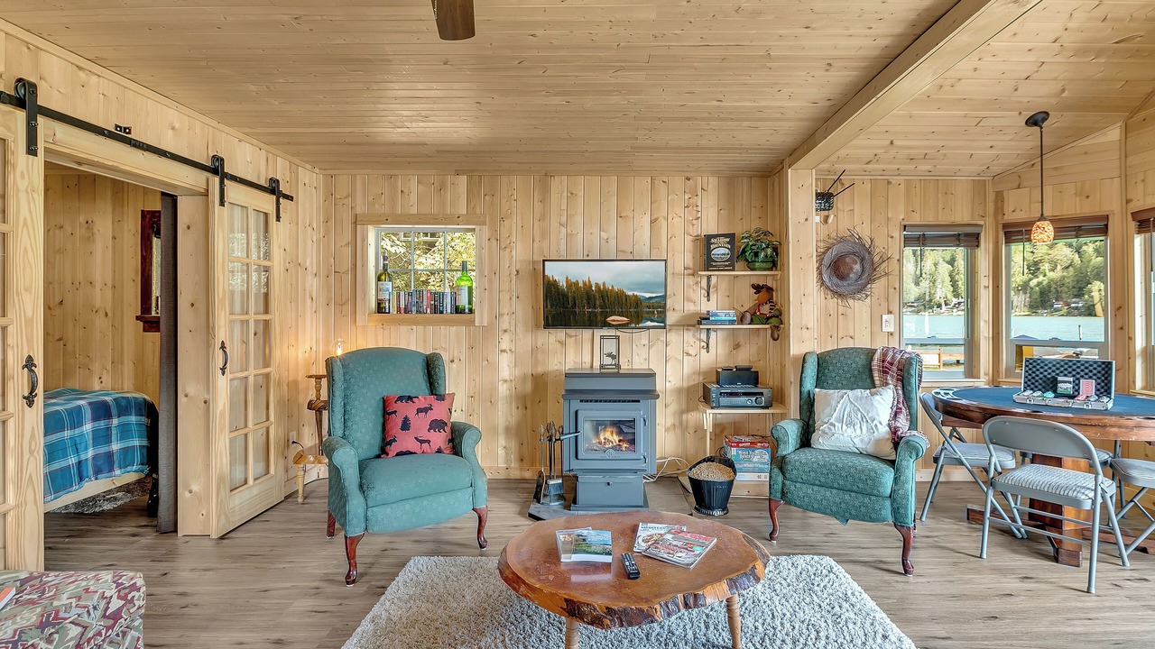 Photo of Others in Eatonville