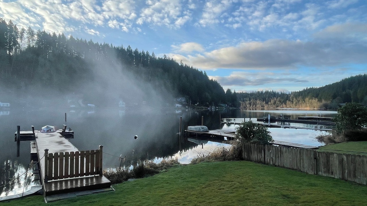 Photo of Others in Eatonville