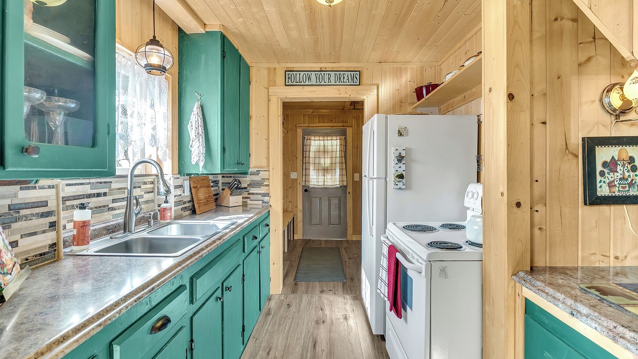 Photo of Others in Eatonville