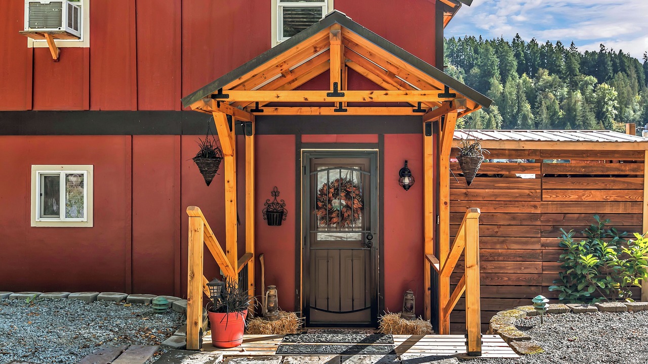 Photo of Others in Eatonville